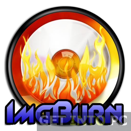 Imgburn free download windows 8.1 64 bit