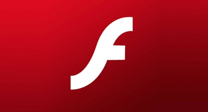 Microsoft adobe flash player 11