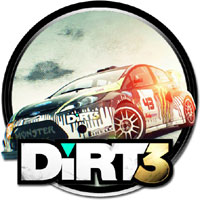 Dirt 3 Complete Edition Crack