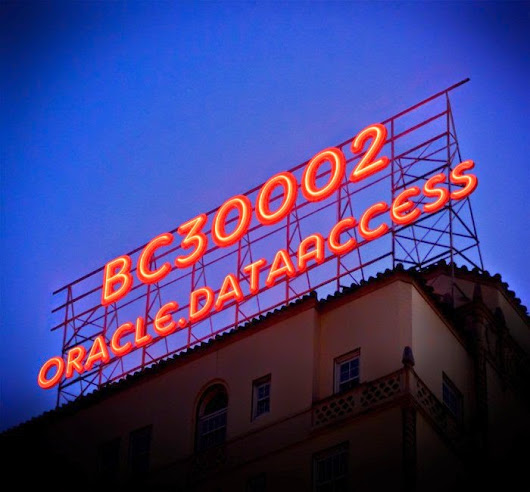 Oracle.dataaccess.client dll download